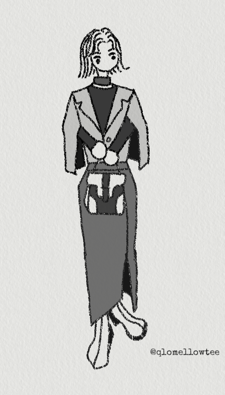 Artwork 5