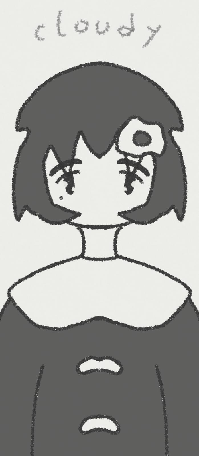 Artwork 2