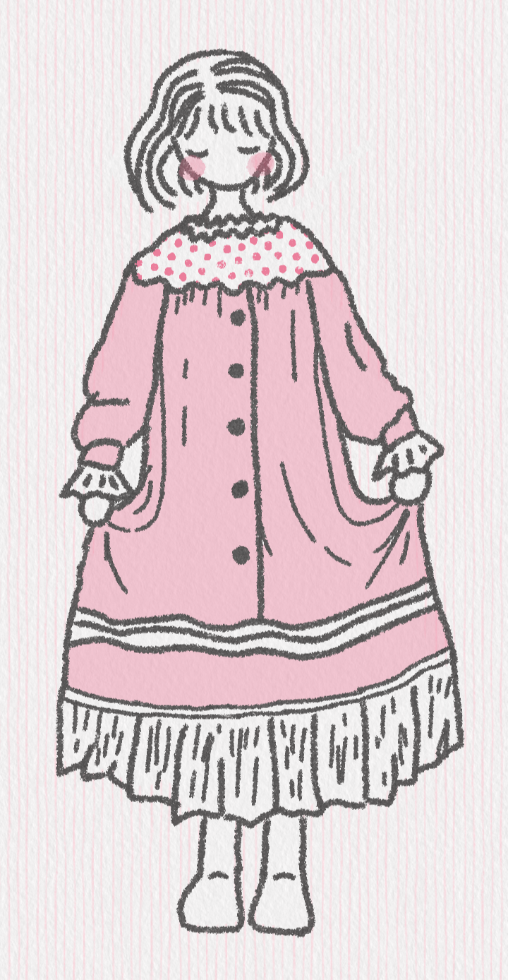 Artwork 3