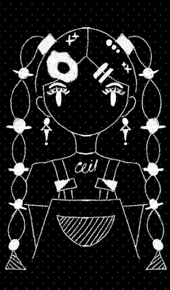 Artwork 1