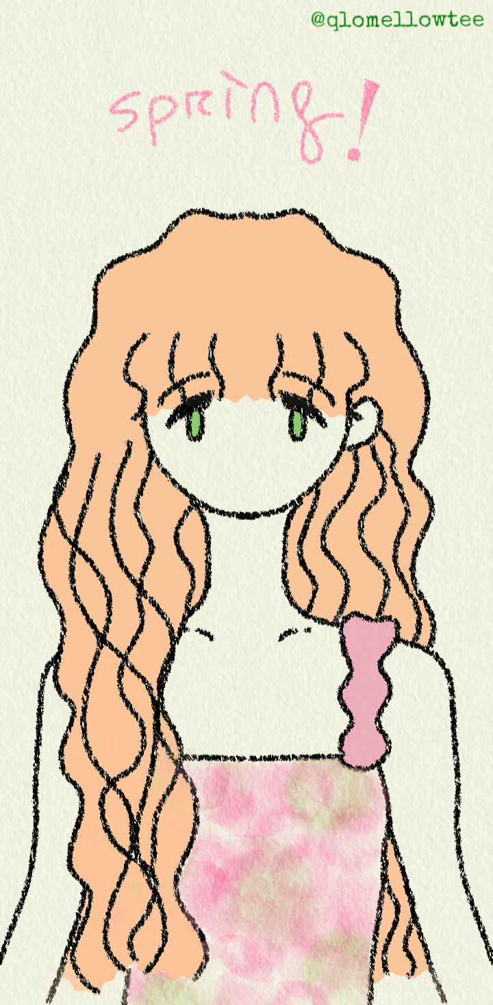 Artwork 6
