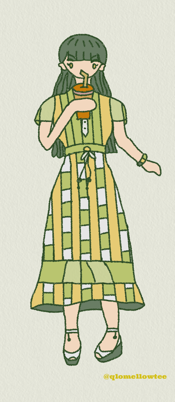Artwork 9