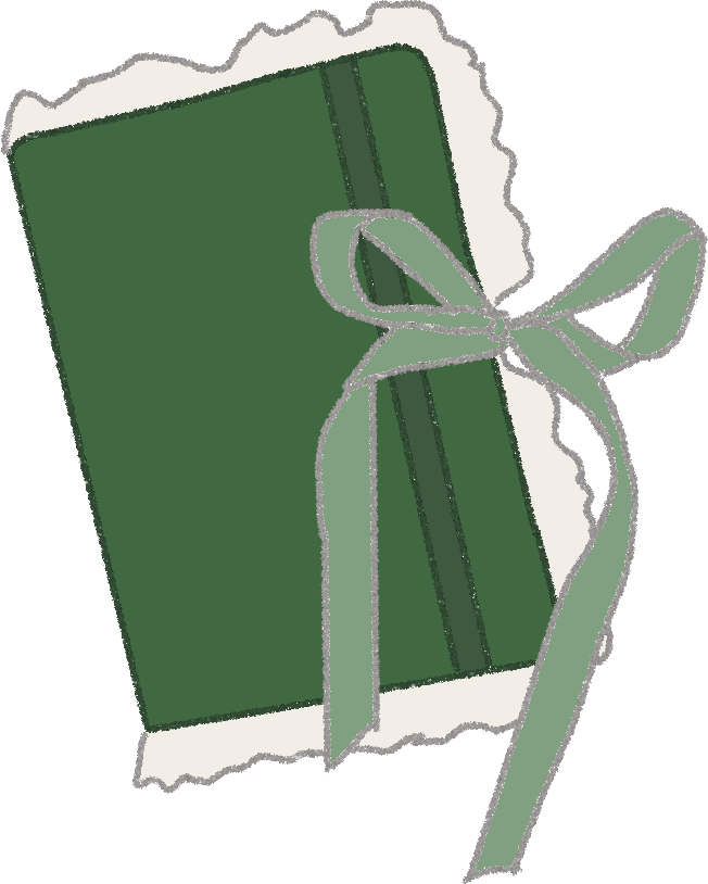 guestbook