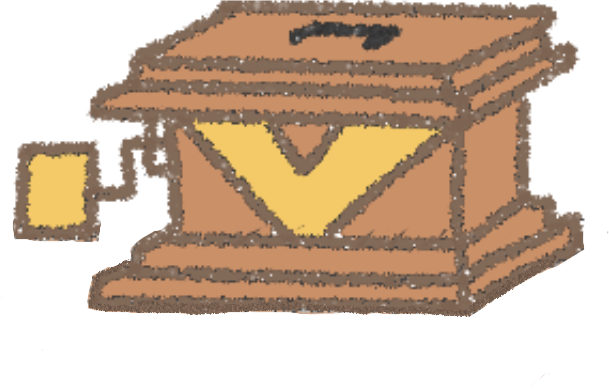 musicbox